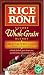 Rice a Roni Whole Grain Blends, Chicken & Herb Classico, 3.8-Ounce Boxes (Pack of 12)