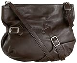 Foley + Corinna Buckle Mini Bag