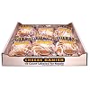 Cheese Danish