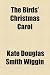 The Birds' Christmas Carol