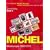 Michel Westeuropa-Katalog 2009/2010 EK 6