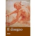 Dettagli prodotto