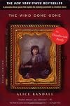 The Wind Done Gone: A Novel