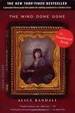 The Wind Done Gone: A Novel