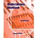 Media Literacy Workbook