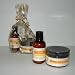 Awaken Holiday Gift Set