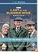 Last of the Summer Wine - Series 13 & 14 [1991]