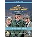 Last of the Summer Wine - Series 13 & 14 [1991] [DVD]