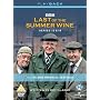Last of the Summer Wine - Series 13 & 14 [1991] [DVD]