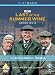Last of the Summer Wine - Series 13 & 14 [1991] [DVD]