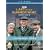 Last of the Summer Wine - Series 13 & 14 [1991] [DVD]