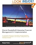 Oracle PeopleSoft Enterprise Financia...
