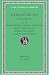 Demosthenes: Against Meidias. Against Androtion. Against Aristocrates. Against Timocrates. Against Aristogeiton 1 and 2 (21-26). (Loeb Classical Library No. 299)