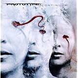 Continuum