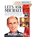 Let's Ask Michael : 100  Practical Solutions for Interior Design Challenges