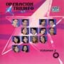 Operacion Triunfo 3