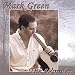 You Saved Me bij MP3-downloads bij de naam: 51EqsxmXh4L._SL75_