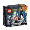 LEGO LOTR