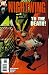 Books : Nightwing #137 : The Assault (DC Comics)