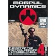 ＴＨＥ ＡＲＴ ＯＦ ＴＨＥ ＴＡＣＴＩＣＡＬ ＣＡＲＢＩＮＥ〜マグプル流戦術カービン銃技法〜 ４ ＡＤＶＡＮＣＥＤ ＣＡＲＢＩＮＥ ＣＯＵＲＳＥ：Ｄａｙ１（上級者編１）<br>ホビージャパン<br>2500円<br>ISBN:9784798600550