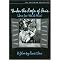 French films of the 1930's (by year)
