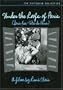 Under the Roofs of Paris (The Criterion Collection)