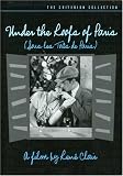 Criterion Collection: Under the Roofs of Paris [DVD] [1930] [US Import]