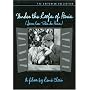 Under the Roofs of Paris [DVD] [1930] [US Import]