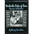Under the Roofs of Paris [DVD] [1930] [US Import]