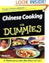 Chinese Cooking For Dummies