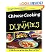 Chinese Cooking for Dummies