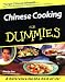 Chinese Cooking for Dummies