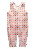 Sorbetti Overall by Zutano