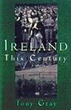 Ireland this century