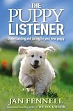 Puppy Listener: Understanding and Caring for Your New Puppy