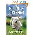 The Puppy Listener