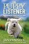 The Puppy Listener