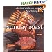 Sunday Roast: The Complete Guide to Cooking and Carving