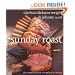 Sunday Roast: The Complete Guide to Cooking and Carving