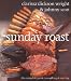 Sunday Roast