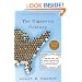 The Cigarette Century: The Rise, Fall, and Deadly Persistence of the Product That Defined America