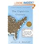 The Cigarette Century: The Rise, Fall, and Deadly Persistence of the Product That Defined America
