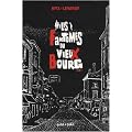 Les Fant�mes du Vieux Bourg