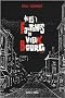 Les Fant�mes du Vieux Bourg