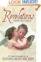 Revelations, Alpha and Omega