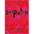 Impulse (Reprint) (Paperback)
