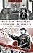 The Chinese Revolution in Historical Perspective