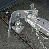 Couple - Mate® Trailer Alignment System