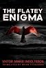 The Flatey Enigma