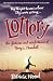 Lottery: The Fortunes and Misfortunes of Perry L. Crandall